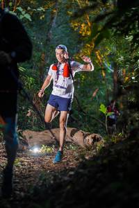 BIB: 
                            <button type="button" onclick="openModal(19231708)" class="btn btn-primary btn-sm float-right btn-popup" data-toggle="modal" data-target=".modal-high-quality">
                        <i class="fas fa-shopping-cart"></i> Add to Cart
                    </button>
                                            <button type="button" onclick="isThisMe(19231708, true)" class="btn btn-success btn-sm float-right btn-popup btn-isme hidden" data-toggle="tooltip" data-placement="bottom" title="นี่คือรูปของคุณใช่ไหม คลิกที่นี่เพื่อเอาเข้าอัลบั้ม">
                        <i class="fas fa-plus"></i> Add to album
                    </button>
                    <button type="button" onclick="isThisMe(19231708, false)" class="btn btn-warning btn-sm float-right btn-popup btn-isnotme hidden">
                        <i class="fas fa-ban"></i> Remove from album
                    </button>